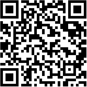 Scan to view DriveZone Rentals inventory